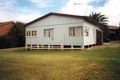 Property photo of 5 Pacific Street Wallabi Point NSW 2430