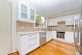 Property photo of 12 Ketch Close Corlette NSW 2315