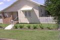 Property photo of 41 Flett Street Taree NSW 2430