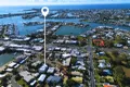 Property photo of 4/4 Corowa Court Mooloolaba QLD 4557