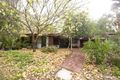 Property photo of 870 Bailup Road Wooroloo WA 6558