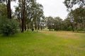 Property photo of 870 Bailup Road Wooroloo WA 6558