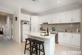 Property photo of 2/10 Swan Street Footscray VIC 3011