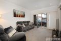 Property photo of 2/10 Swan Street Footscray VIC 3011