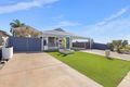 Property photo of 99 Gawthorne Drive Millars Well WA 6714