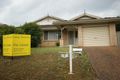 Property photo of 7 Capricorn Road Kings Langley NSW 2147