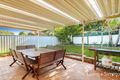 Property photo of 7 Capricorn Road Kings Langley NSW 2147