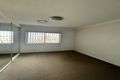 Property photo of 1/40 Kenyons Road Merrylands West NSW 2160