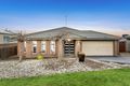 Property photo of 89 Grantham Drive Highton VIC 3216