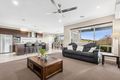 Property photo of 89 Grantham Drive Highton VIC 3216