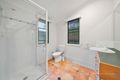 Property photo of 62 Bayview Terrace Geebung QLD 4034