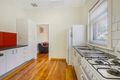Property photo of 35A Flora Terrace Prospect SA 5082