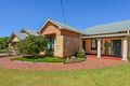 Property photo of 35A Flora Terrace Prospect SA 5082