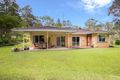 Property photo of 87 Smiths Road Jilliby NSW 2259