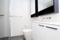 Property photo of 1005/1 Ascot Vale Road Flemington VIC 3031