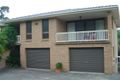 Property photo of 7 Oleander Avenue Figtree NSW 2525