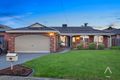 Property photo of 6 Avoca Court Mentone VIC 3194