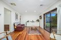 Property photo of 6 Avoca Court Mentone VIC 3194