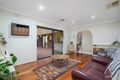 Property photo of 6 Avoca Court Mentone VIC 3194