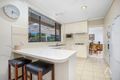 Property photo of 6 Avoca Court Mentone VIC 3194