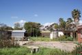 Property photo of 5 Erin Street Broadview SA 5083
