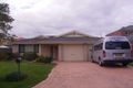 Property photo of 3 Latina Circuit Prestons NSW 2170