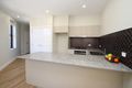 Property photo of 203/29-31 Laman Street Cooks Hill NSW 2300