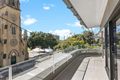 Property photo of 203/29-31 Laman Street Cooks Hill NSW 2300