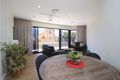 Property photo of 203/29-31 Laman Street Cooks Hill NSW 2300