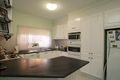 Property photo of 18 Golden Ash Court Meadow Heights VIC 3048