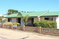 Property photo of 12 Richard Street Stansbury SA 5582