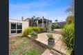 Property photo of 42 Cuthbert Avenue Highton VIC 3216