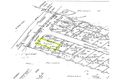 Property photo of 127 Channel Highway Kingston TAS 7050