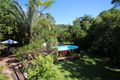 Property photo of 25 Beech Road Landsborough QLD 4550
