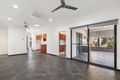 Property photo of 99 Gawthorne Drive Millars Well WA 6714