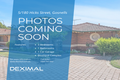 Property photo of 5/180 Hicks Street Gosnells WA 6110