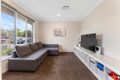 Property photo of 9 Cooloola Crescent North Lakes QLD 4509