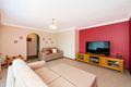 Property photo of 23 Ionesco Street Spearwood WA 6163