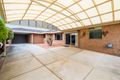 Property photo of 23 Ionesco Street Spearwood WA 6163