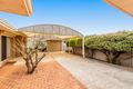 Property photo of 23 Ionesco Street Spearwood WA 6163