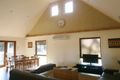 Property photo of 44 Mahogany Road Coolongolook NSW 2423