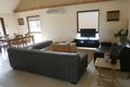 Property photo of 44 Mahogany Road Coolongolook NSW 2423