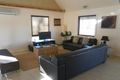 Property photo of 44 Mahogany Road Coolongolook NSW 2423