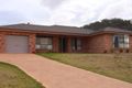 Property photo of 45 Dewhurst Drive Mudgee NSW 2850