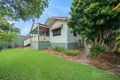 Property photo of 62 Bayview Terrace Geebung QLD 4034