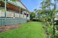 Property photo of 62 Bayview Terrace Geebung QLD 4034