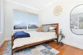 Property photo of 7/54 Bourke Street North Wollongong NSW 2500