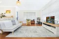 Property photo of 7/54 Bourke Street North Wollongong NSW 2500