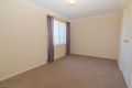 Property photo of 2/46A View Parade Saratoga NSW 2251