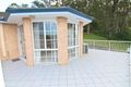 Property photo of 2/46A View Parade Saratoga NSW 2251